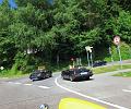 ZONDAG 16-6-2013 (112)